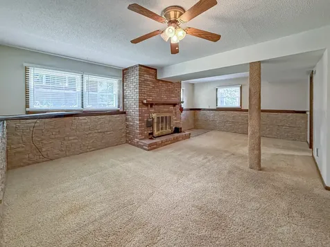 1025 Ruth Crane Drive Rantoul IL 61866