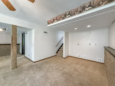 1025 Ruth Crane Drive Rantoul IL 61866