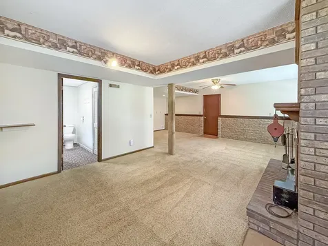 1025 Ruth Crane Drive Rantoul IL 61866