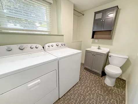 1025 Ruth Crane Drive Rantoul IL 61866