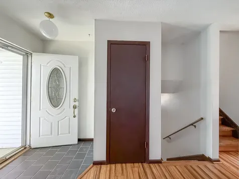 1025 Ruth Crane Drive Rantoul IL 61866
