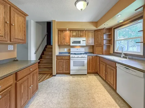 1025 Ruth Crane Drive Rantoul IL 61866