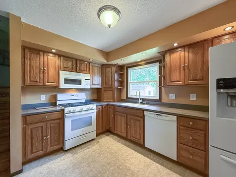 1025 Ruth Crane Drive Rantoul IL 61866