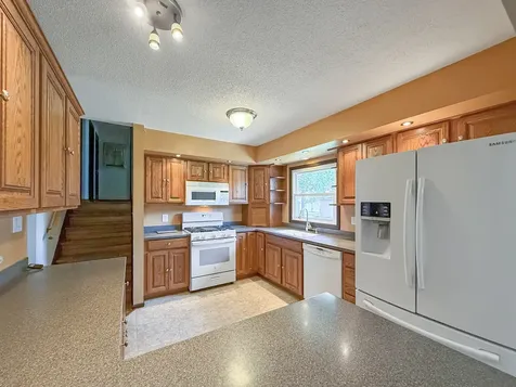 1025 Ruth Crane Drive Rantoul IL 61866