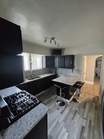 927 24TH Avenue Bellwood IL 60104