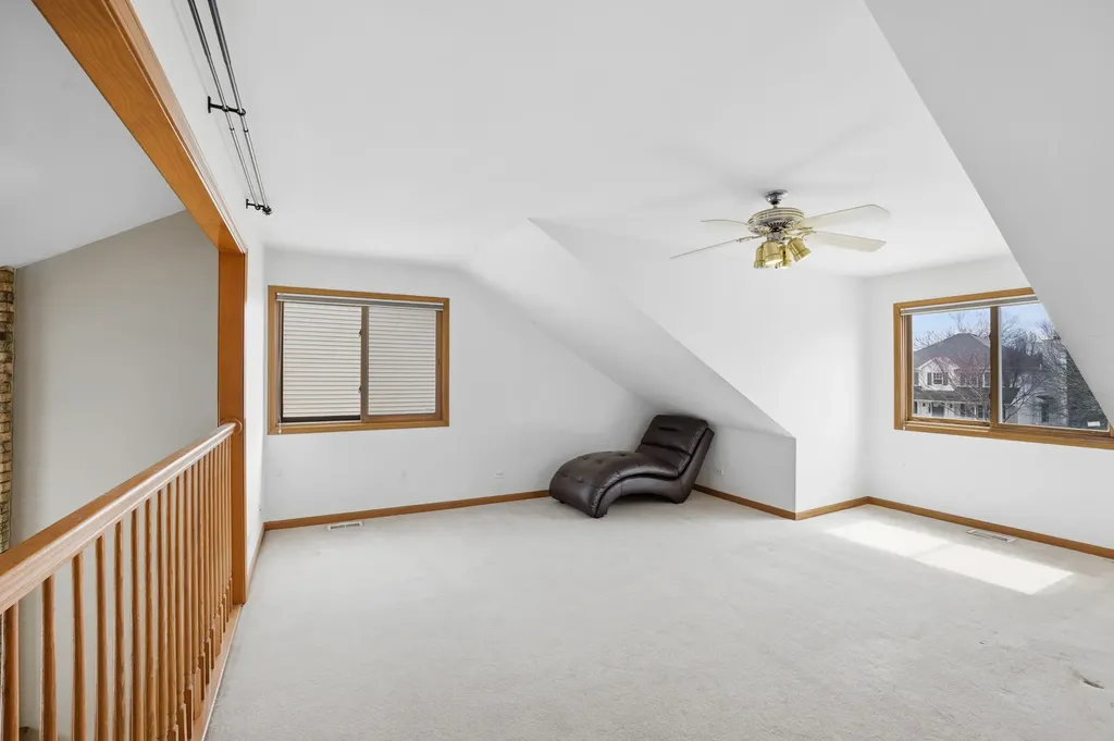 4807 Clearwater Lane Naperville IL 60564