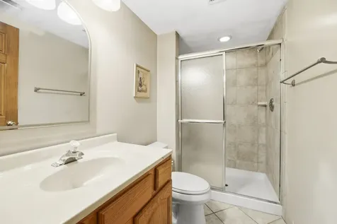 4807 Clearwater Lane Naperville IL 60564
