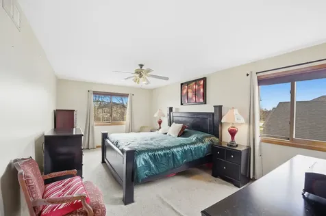 4807 Clearwater Lane Naperville IL 60564