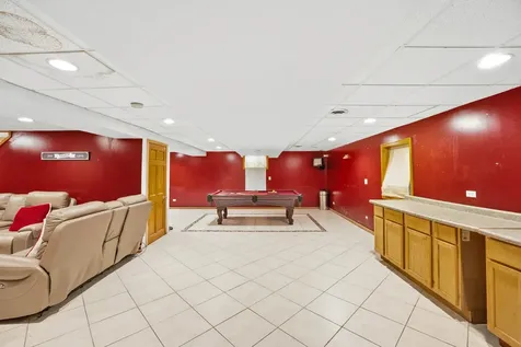 4807 Clearwater Lane Naperville IL 60564