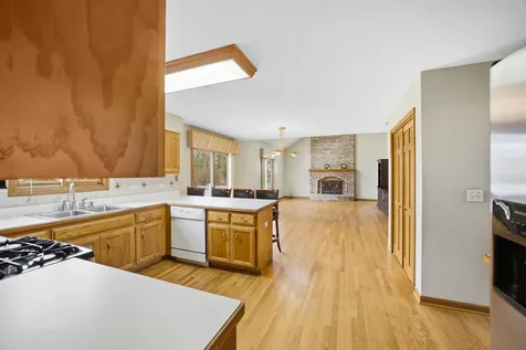 4807 Clearwater Lane Naperville IL 60564