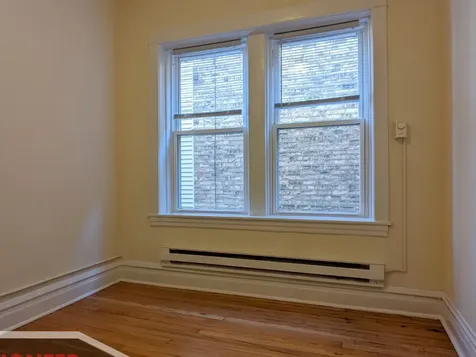 2919 West George Street Chicago IL 60618