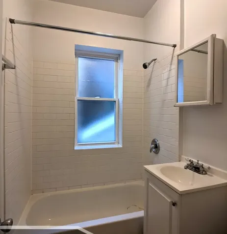 2919 West George Street Chicago IL 60618