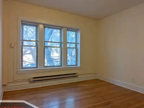 2919 West George Street Chicago IL 60618