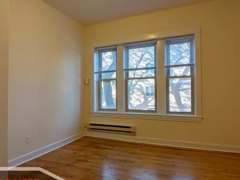 2919 West George Street Chicago IL 60618