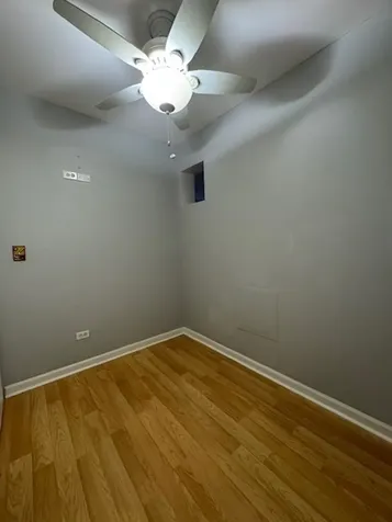 2424 West Estes Avenue Chicago IL 60645