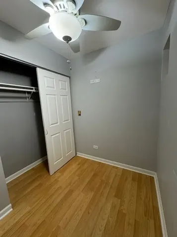 2424 West Estes Avenue Chicago IL 60645