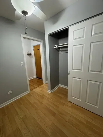 2424 West Estes Avenue Chicago IL 60645