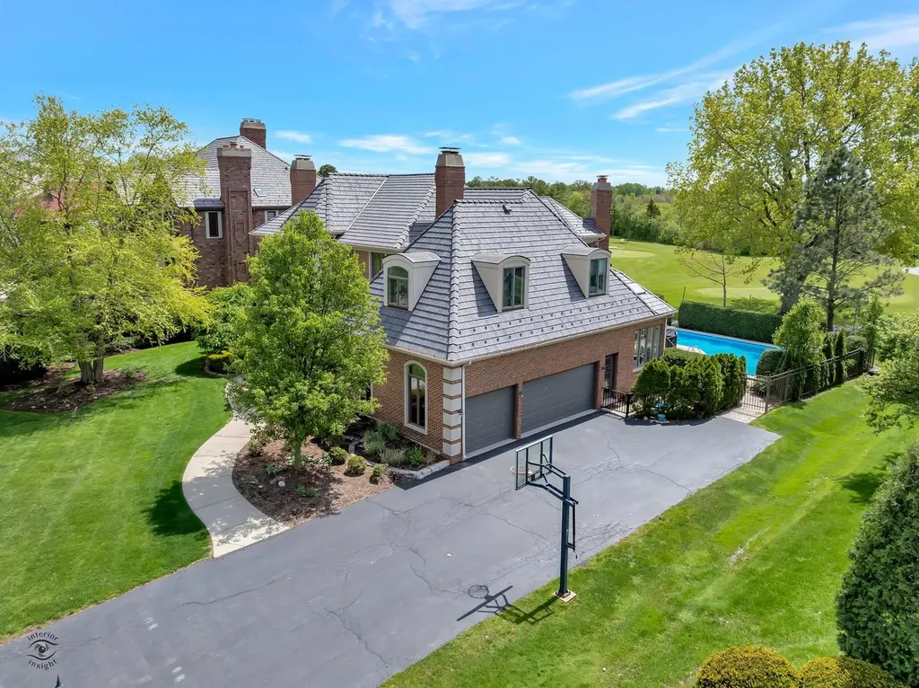 10615 Misty Hill Road Orland Park IL 60462