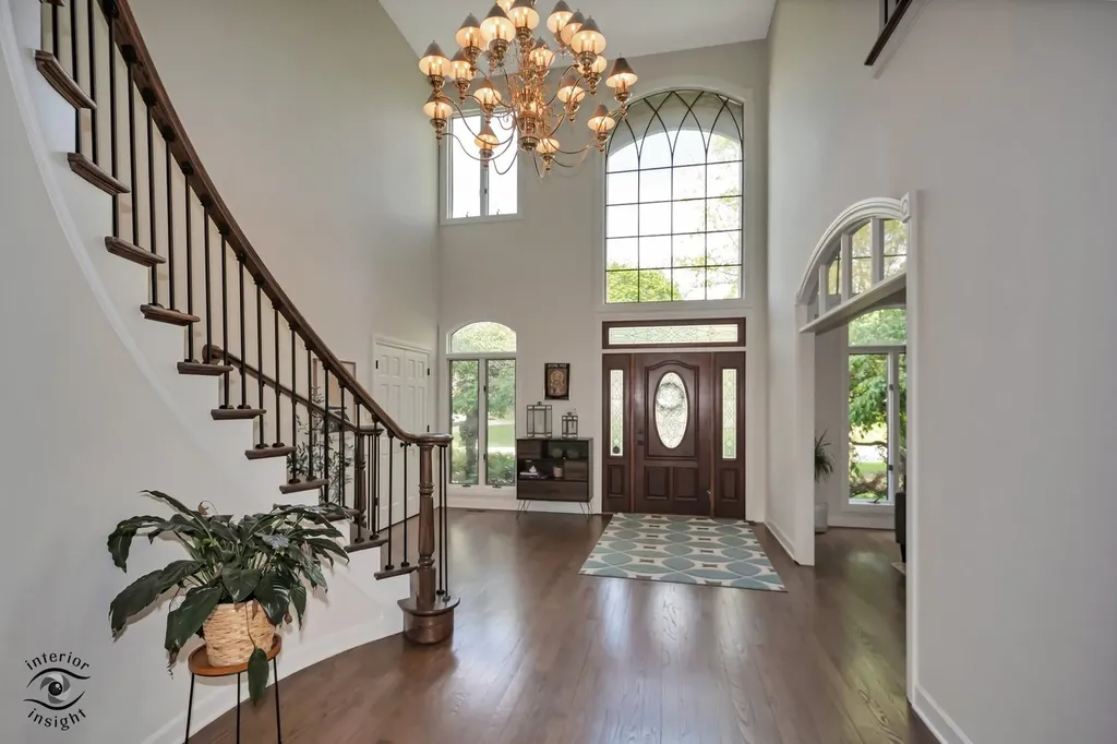 10615 Misty Hill Road Orland Park IL 60462