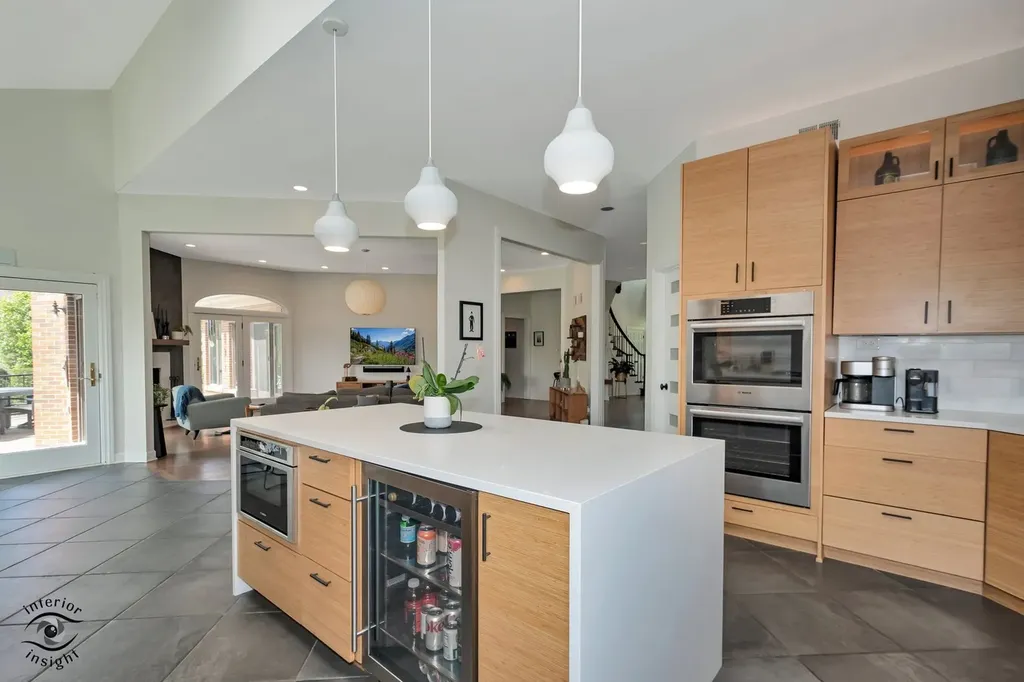 10615 Misty Hill Road Orland Park IL 60462