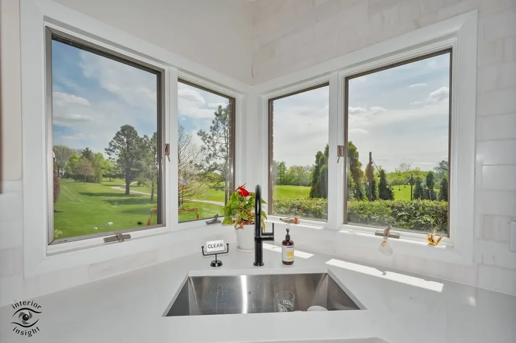 10615 Misty Hill Road Orland Park IL 60462