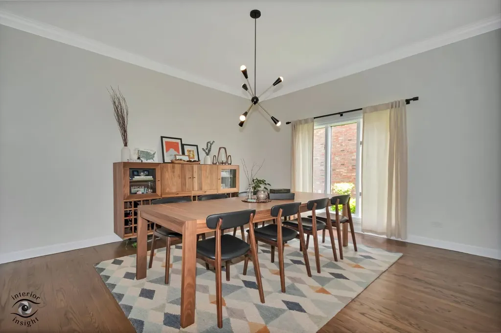 10615 Misty Hill Road Orland Park IL 60462