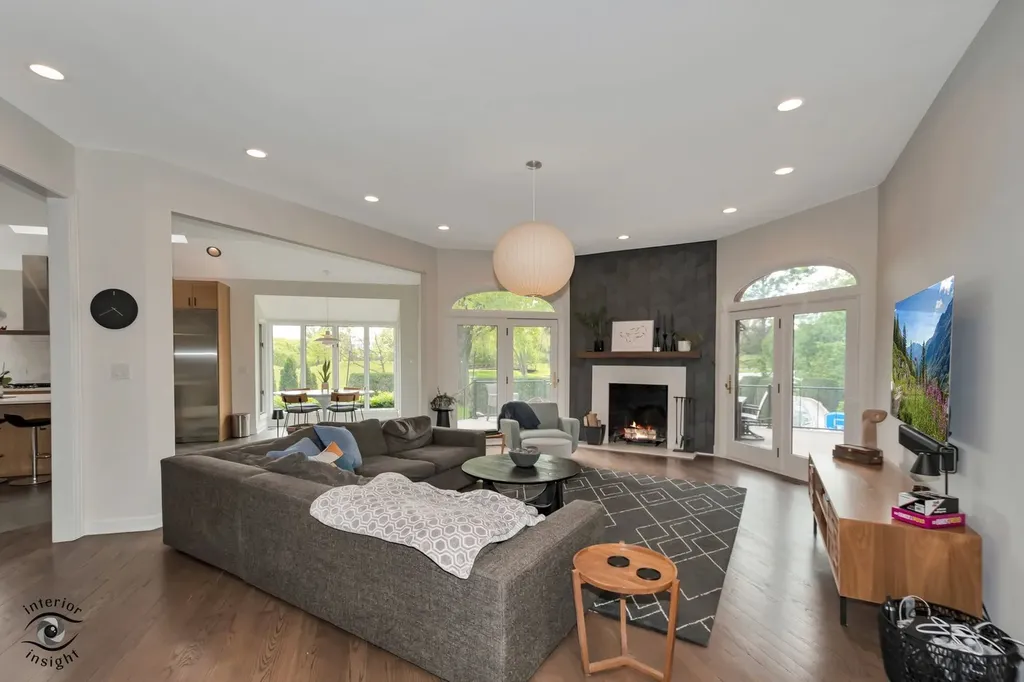 10615 Misty Hill Road Orland Park IL 60462