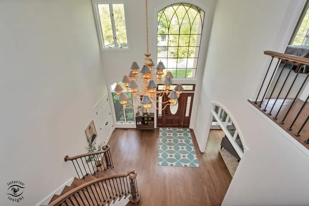 10615 Misty Hill Road Orland Park IL 60462