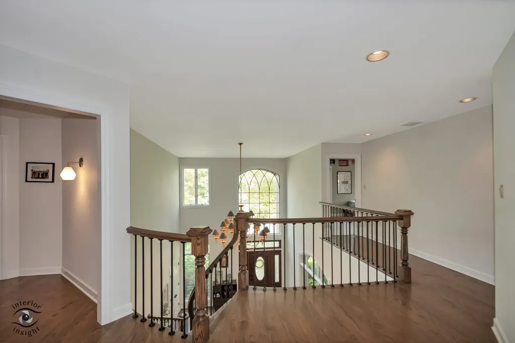 10615 Misty Hill Road Orland Park IL 60462