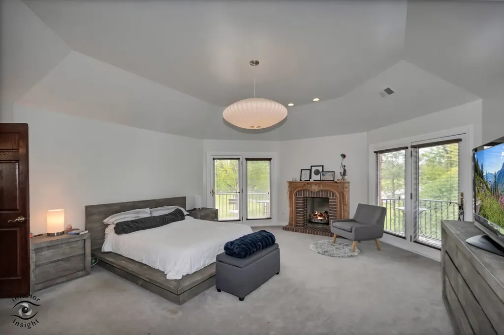 10615 Misty Hill Road Orland Park IL 60462