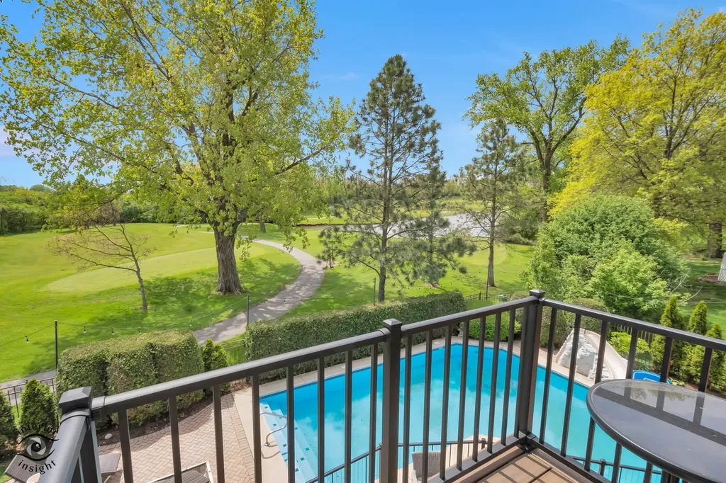 10615 Misty Hill Road Orland Park IL 60462