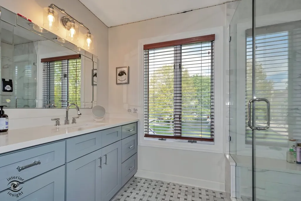10615 Misty Hill Road Orland Park IL 60462