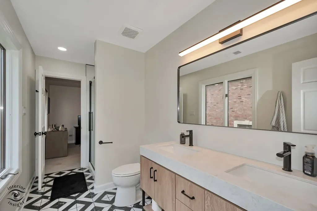 10615 Misty Hill Road Orland Park IL 60462