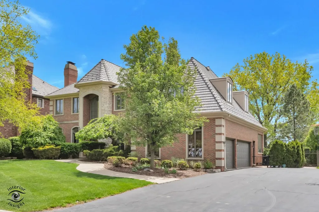 10615 Misty Hill Road Orland Park IL 60462