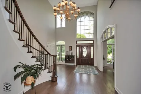 10615 Misty Hill Road Orland Park IL 60462