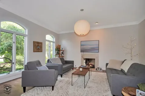 10615 Misty Hill Road Orland Park IL 60462