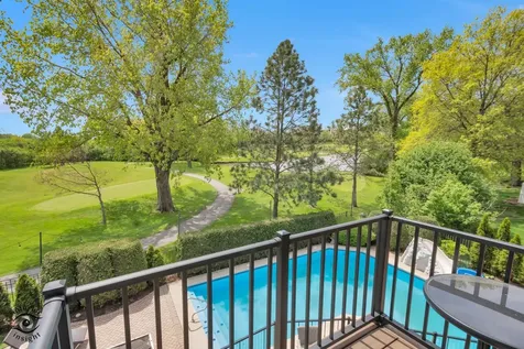 10615 Misty Hill Road Orland Park IL 60462
