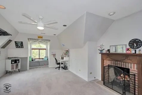 10615 Misty Hill Road Orland Park IL 60462