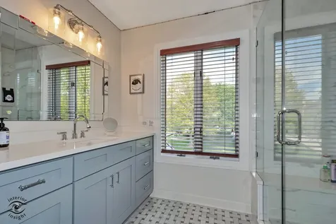 10615 Misty Hill Road Orland Park IL 60462