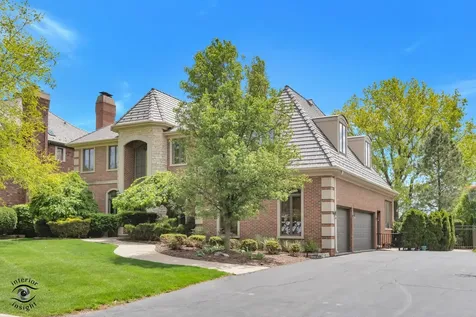 10615 Misty Hill Road Orland Park IL 60462