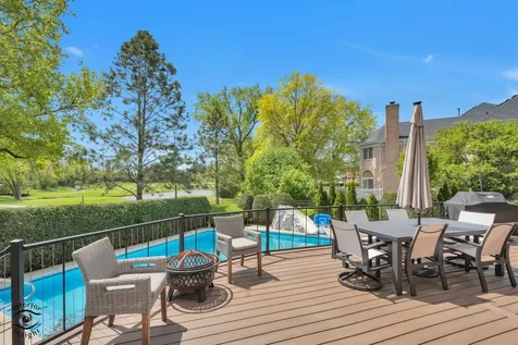 10615 Misty Hill Road Orland Park IL 60462