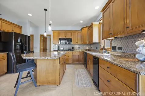 822 Farm Drive West Chicago IL 60185