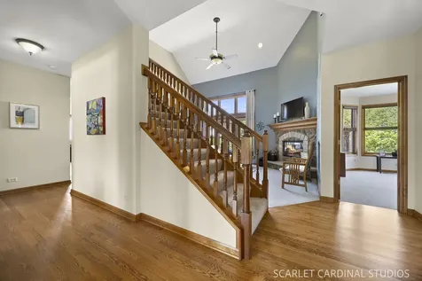 822 Farm Drive West Chicago IL 60185