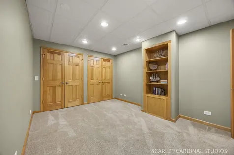 822 Farm Drive West Chicago IL 60185