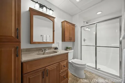 822 Farm Drive West Chicago IL 60185