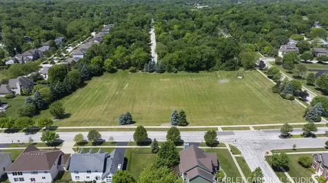 822 Farm Drive West Chicago IL 60185
