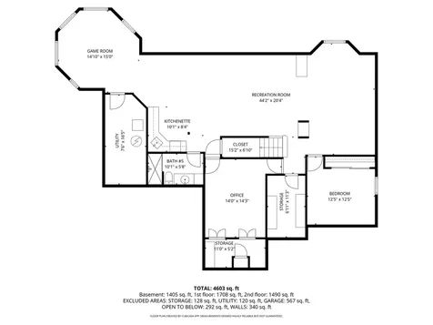 822 Farm Drive West Chicago IL 60185