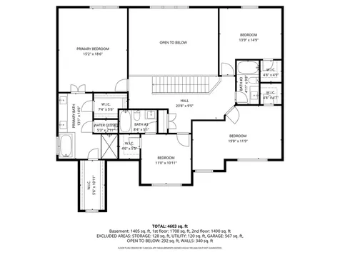 822 Farm Drive West Chicago IL 60185