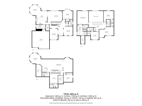 822 Farm Drive West Chicago IL 60185
