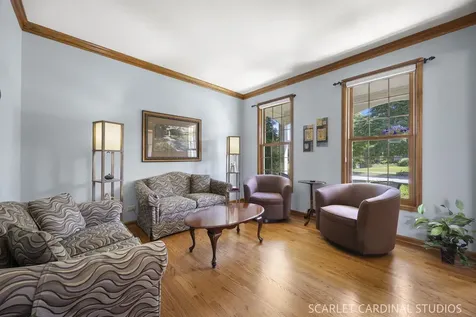 822 Farm Drive West Chicago IL 60185